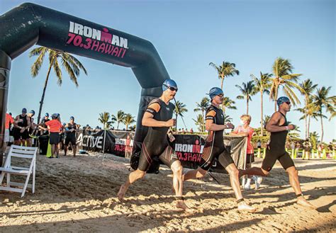 ironman 70.3 hawaii